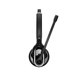 thumbnail image 2 of Auriculares inalámbricos DECT Sennheiser SD Pro 1 ML (506010) negros, 2 of 8