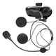thumbnail image 2 of Auriculares Bluetooth Para Casco L1. Cancelación De Ruido., 2 of 6