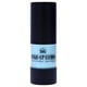 thumbnail image 2 of Neutralizador Make-Up Studio 15ml, 2 of 3