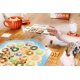 thumbnail image 5 of Juego de mesa de aventura, juego base de Catan para adultos y familiares, 5 of 9