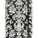 thumbnail image 1 of Diario PETER PAUPER PRESS 13 cm x 18 cm Shadow Tapestry, 1 of 2