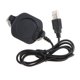 thumbnail image 5 of Cable USB De Carga Y Base De Datos Para Garmin Forerunner 920XT, 5 of 5