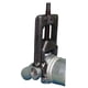 thumbnail image 4 of Extractor con juntas en U Tiger Tool 10105 para camiones y automóviles de clase 1-2, 4 of 6