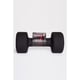 thumbnail image 1 of Pesas y Mancuernas Dumbell 5 kg Negro, 1 of 3