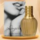 thumbnail image 3 of Perfume Regal Fragrances Lingerie Eau De Parfum para mujer, 100 ml, 3 of 8