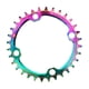 thumbnail image 3 of Plato De Bicicleta Plato De Bicicleta Para Pernos De Modificación De Bicicleta DH No Incluidos 32T, 3 of 4