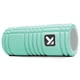 thumbnail image 1 of Rodillo De Espuma Performance Therapy Grid Original, 1 of 6