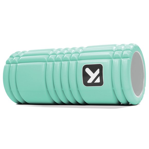 Rodillo De Espuma Performance Therapy Grid Original