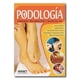 thumbnail image 1 of Podología Cuidados tratamientos y salud del pie, 1 of 2