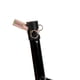 thumbnail image 5 of Soporte Elevador de Rueda Delantera MOTO4U Universal Negro, 5 of 8