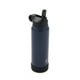 thumbnail image 1 of Botella 750 ml Azul Marino Hydra Go, 1 of 4