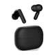 thumbnail image 2 of Audífonos Bluetooth Inalámbricos Blik Air700 40H ENC, 2 of 3