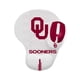 thumbnail image 1 of Ratón y alfombrilla de ratón inalámbricos SOAR NCAA Oklahoma Sooners, 1 of 3
