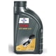 thumbnail image 1 of Fuchs TITAN ATF 8400 ULV: Aceite ATF para Transmisiones Automáticas (1L), 1 of 1