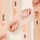 thumbnail image 4 of Paleta de correctores TFIT Cover Up Pro 3 en 1 de cobertura total, 4 of 7