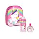 thumbnail image 1 of Perfume Air-Val Eau My Unicorn 50 ml EDT + 300 ml Gel de ducha, 1 of 2