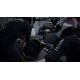 thumbnail image 4 of Videojuego Fireshine Games F1 Manager 2023 PlayStation 4, 4 of 4