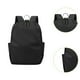 thumbnail image 5 of Mochila Urbana Impermeable Uso Diario Notebook, 5 of 7