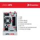 thumbnail image 3 of UPS Enersafe ESOL T-E 2Kva/1800Watts / USB RS232, 3 of 3