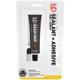 thumbnail image 2 of GEAR AID Seam Grip sellador y adhesivo impermeable 28 g, paquete de 3, 2 of 7