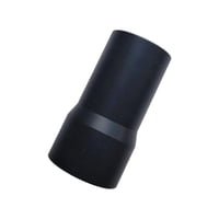 Magideal - Taponador De Botellas Manual, Taponador De Perfume, Tamaño De Bolsillo, Prensado De Vial, Uso Doméstico, Taponador De Pulverizador Manual, Herramienta