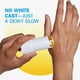 thumbnail image 5 of Protector solar en barra Olay Glow & Protect SPF 50 sin fragancia, 5 of 9