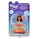 thumbnail image 2 of Mini Figura Musical De Disney - Moana, 2 of 5
