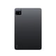 thumbnail image 5 of Tablet Pad 6 11" Snapdragon 870 6GB RAM 128GB SSD Gris Incluye teclado, 5 of 10