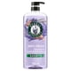 thumbnail image 1 of Shampoo Herbal Essences Lavanda & Aceite de Almendras, 600 ml, 1 of 6