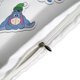 thumbnail image 4 of Eeyore Print Bedding Set Pattern Duvet Cove Set 3 Pieces 1 Quilt Cover And 2 Pillowcases for Women Men Teens, 4 of 5