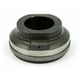 thumbnail image 2 of Rodamiento De Embrague Mahindra Pik Up Scorpio Original, 2 of 10