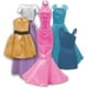 thumbnail image 2 of Kit de Vestir Barbie Sé una Diseñadora de Moda Tara Toys, 2 of 3