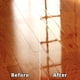 thumbnail image 4 of Restaurador de suelos de madera Rejuvenate Professional, alto brillo, 3,8 L, 4 of 5