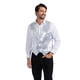 thumbnail image 1 of Chaleco de lentejuelas Dress Up America para hombres y mujeres - Fiesta disco, 1 of 4