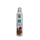 thumbnail image 1 of Shampoo Hidratante Hipoalergénico Skinderm 400 ml, 1 of 2