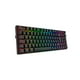 thumbnail image 2 of Teclado Gamer Redragon Ziggs K669-RGB Red Switch Español, 2 of 4