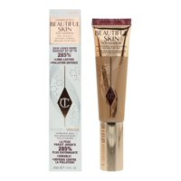 Base De Maquillaje Charlotte Tilbury Beautiful Skin #7 Cool, 30 Ml