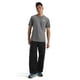 thumbnail image 3 of Camiseta THE NORTH FACE Core Box NSE para Hombre - Gris (L), 3 of 3