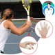 thumbnail image 3 of Cubrededos de Gel Pnrskter 14 uds – Soporte Protector, 3 of 7