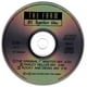 thumbnail image 3 of Farm - All Together Now | Cd Single Usado, 3 of 3