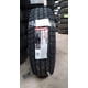thumbnail image 3 of Neumático 245/75 R16 111T Rxquest At21 Chn Letrablanca, 3 of 5