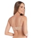 thumbnail image 2 of SOSTEN STRAPLESS CON Bretel MULTIFUNCIONAL, 2 of 2