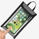 thumbnail image 5 of Bolso Bicicleta Con Porta Celular, 5 of 5