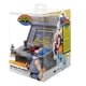 thumbnail image 2 of Mini Consola Arcade Street Fighter II - My Arcade, 2 of 3
