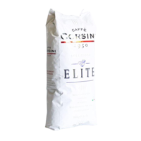 Cafe En Grano Elite Corsini 1 Kg