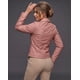 thumbnail image 2 of Chaqueta Slim Fit Ecocuero Biker Diseño Anatómico - EFF1050, 2 of 3
