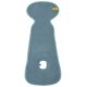 thumbnail image 1 of Capa Anti-transpirable para Coche Color Menta, 1 of 2