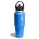 thumbnail image 3 of Botella de agua Hydro Flask Wide Flex Straw 950 ml Cascade, 3 of 5