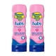thumbnail image 1 of Loción de protección solar Banana Boat Baby SPF 50+ 177 ml, paquete doble, 1 of 7