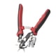 thumbnail image 5 of Leathercraft Belt Hand Hole Puncher Manual De Accesorios De Perforación Con Una Mano, 5 of 5